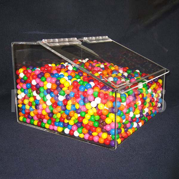 01-10-12129-2-4-6