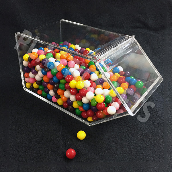 02-20-5105-2-4-6 _quarter