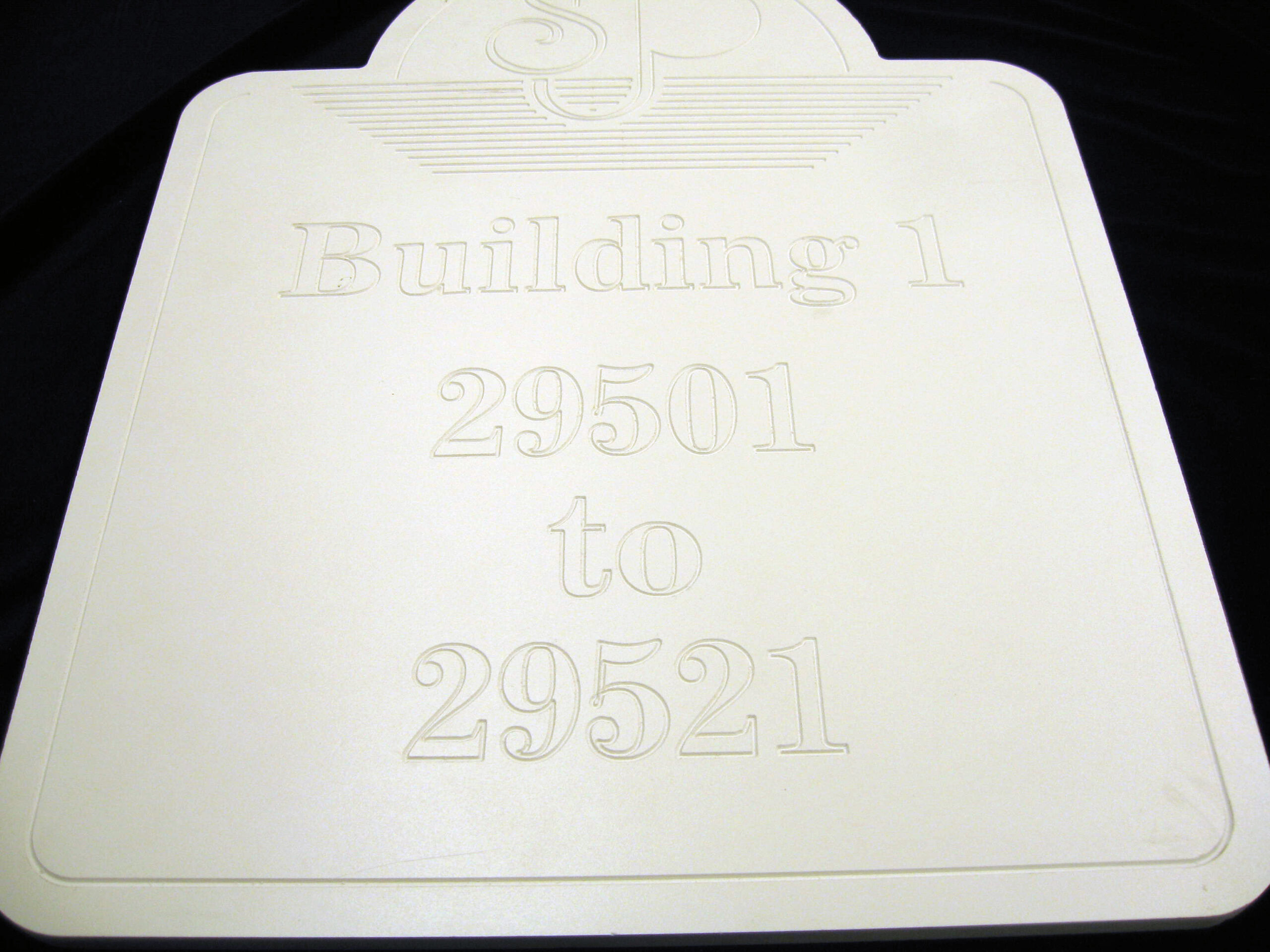 engrave sample 2