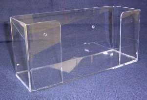 Glove Box Holder-1 - Image 2