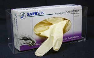 Glove Box Holder-1 - Image 3