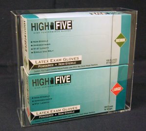 Glove Box Holder-2 - Image 2