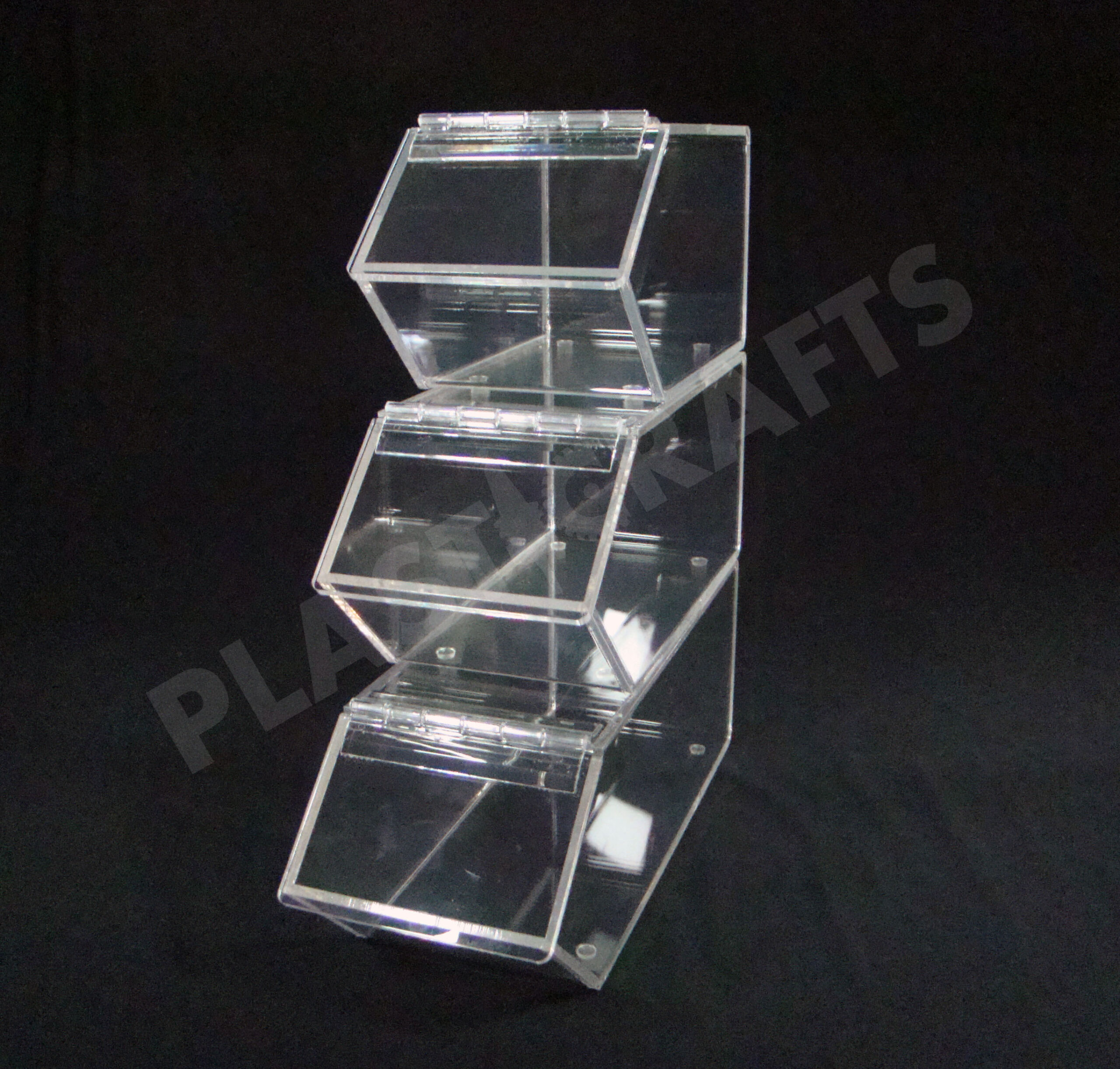 PC MSB567 Set - Image 4