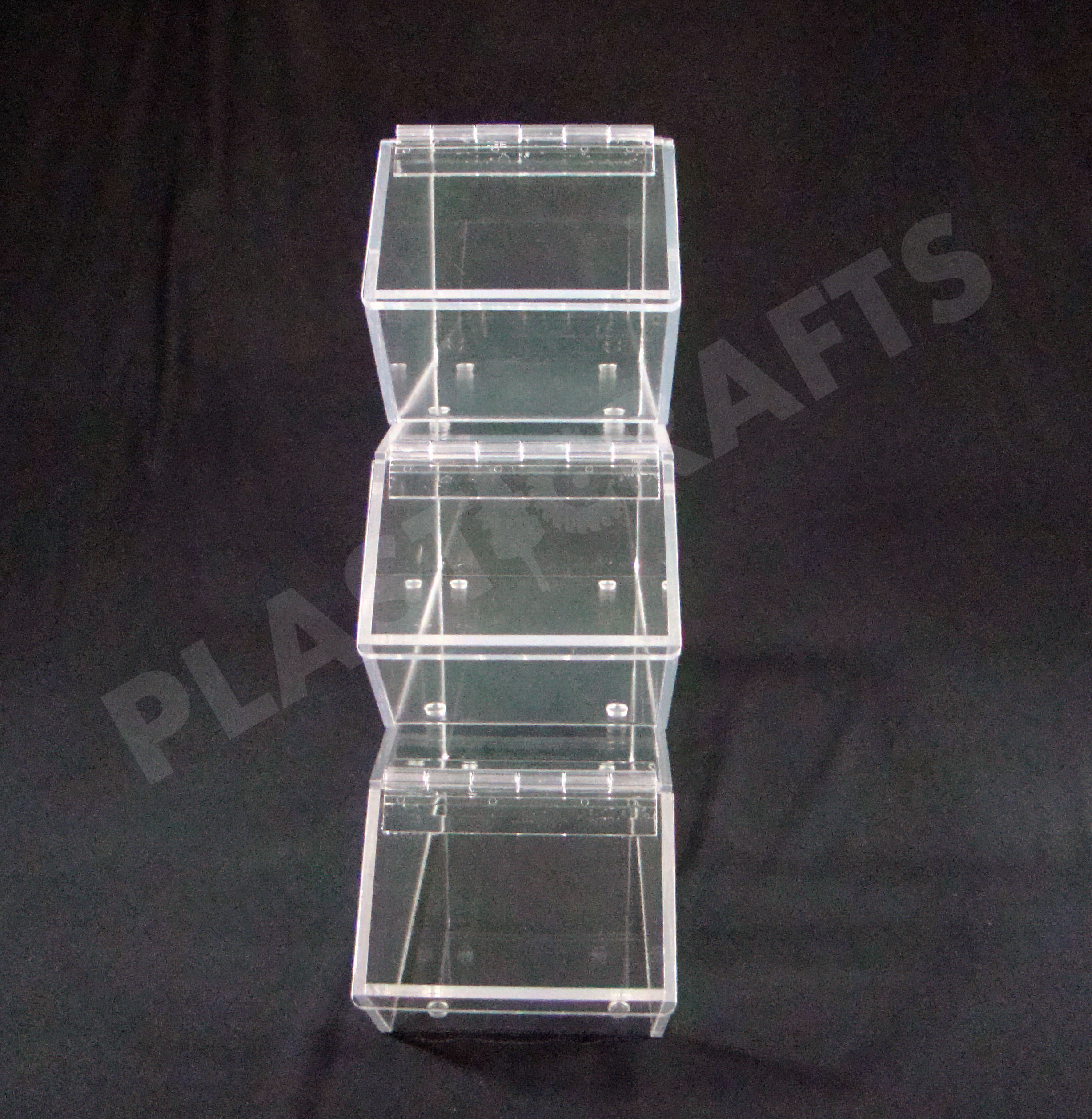 PC MSB567 Set - Image 5