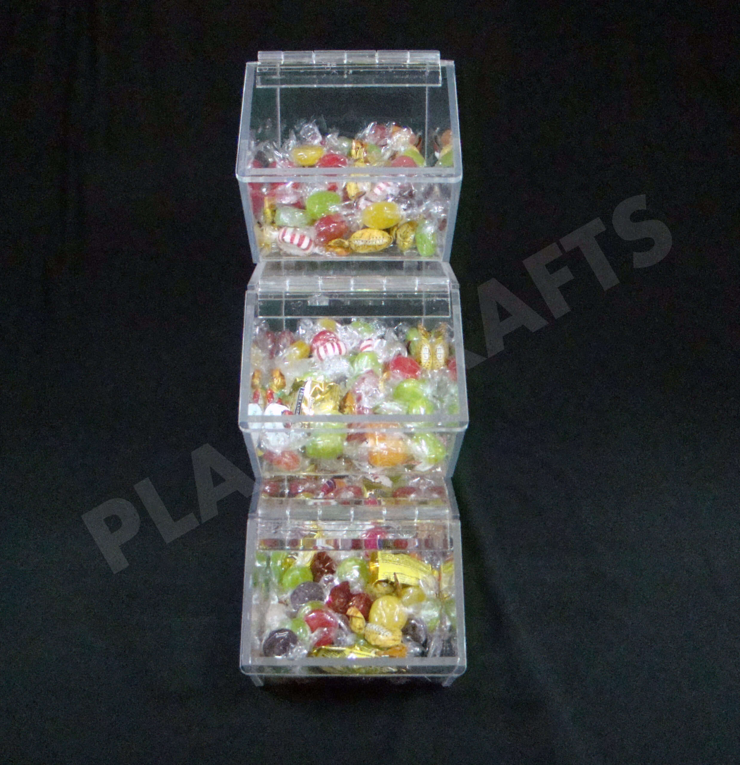 PC MSB567 Set - Image 2