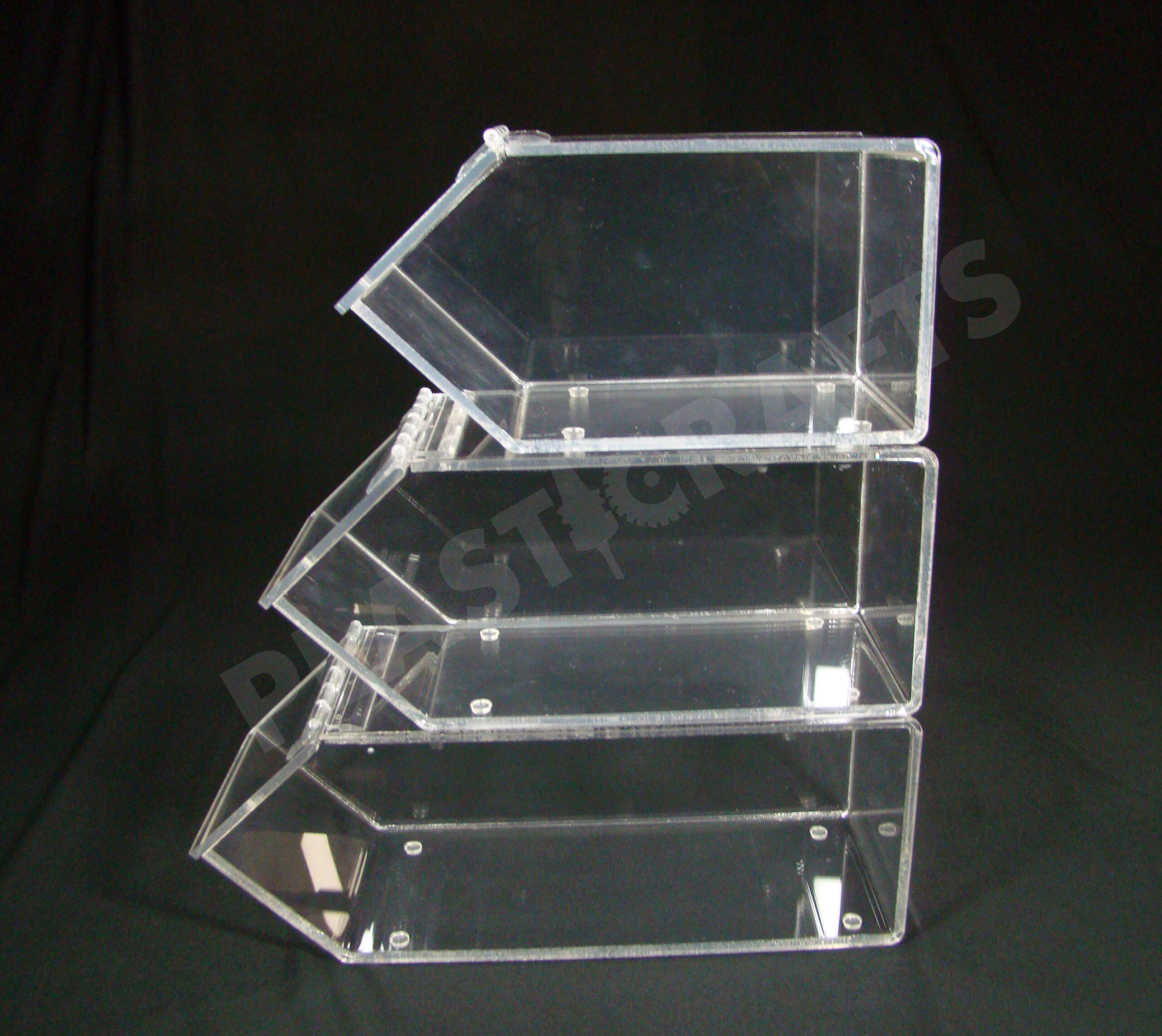 PC MSB567 Set - Image 6