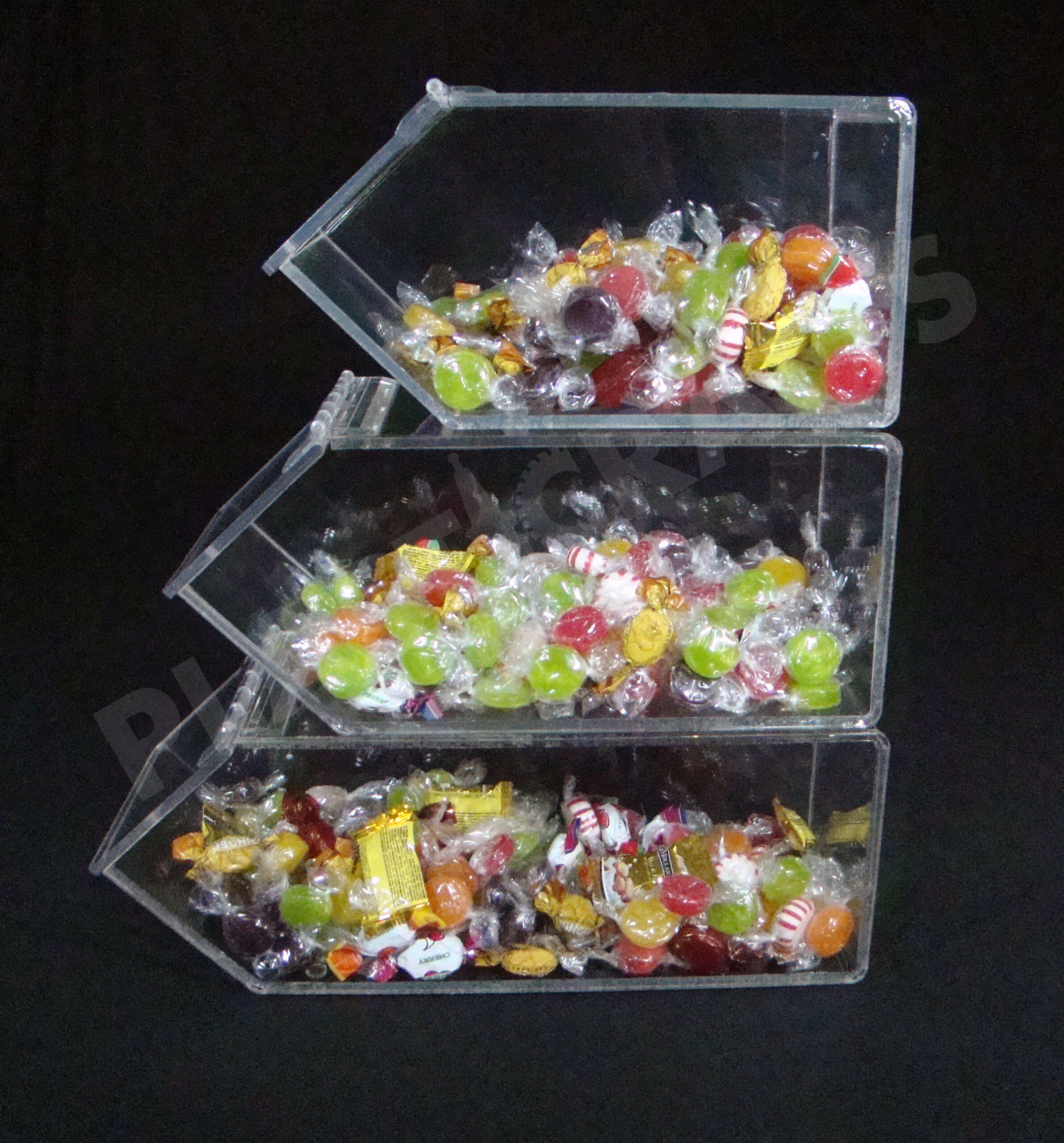 PC MSB567 Set - Image 3